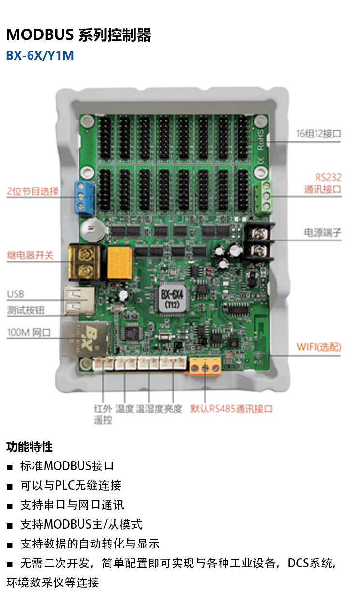 bifa·必发(中国)唯一官方网站