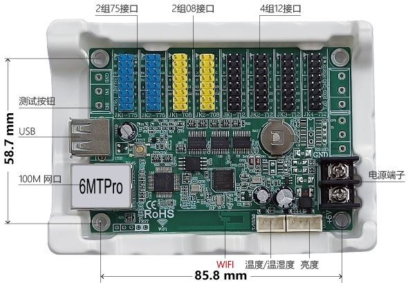 bifa·必发(中国)唯一官方网站