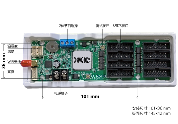 bifa·必发(中国)唯一官方网站